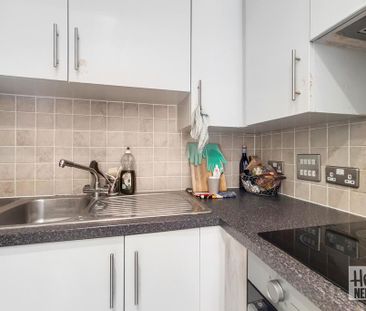 1 bedroom apartment to rent - Photo 6