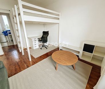 Apartment - Photo 4