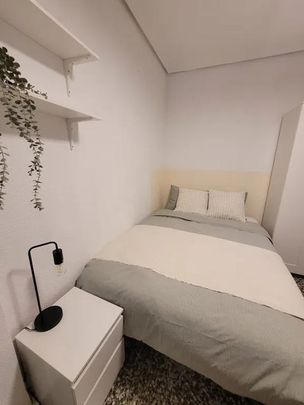 Carrer Sant Francesc, Aldaia, Valencian Community 46960 - Photo 1