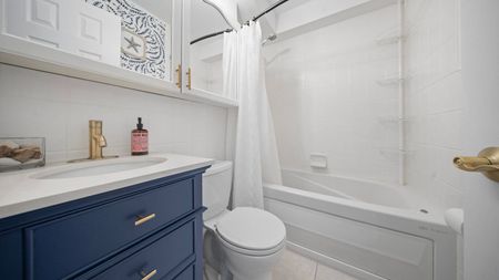 For Lease - 640 Grey Street Unit# 101, Brantford, Ontario - Photo 5