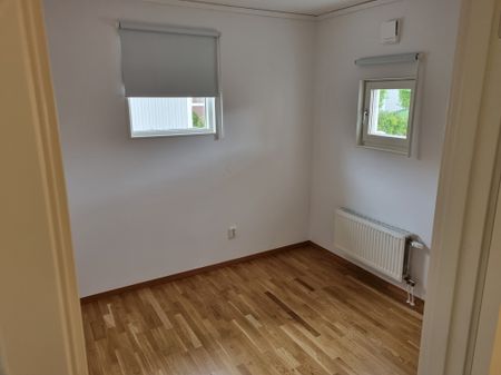 Högåsvägen, Knivsta - Foto 4