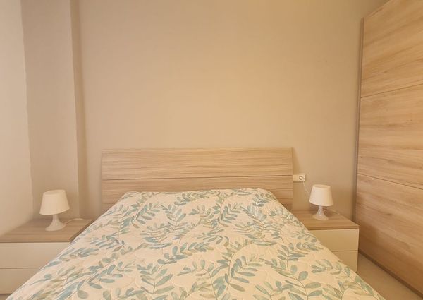 3 Carrer del Pingüí, Municipality of Palma, Balearic Islands 07610