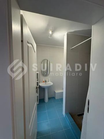 Casa individuala cu curte de 320mp, pet friendly- Dezmir - Fotografie 3