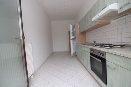 +schöne 4-raum Wohnung im Neundorf+ - Photo 5