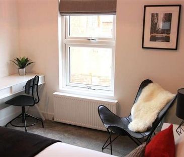 Vastern Road, Reading, Berkshire, RG1 - Photo 3