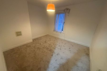 Plumer Street - Photo 4