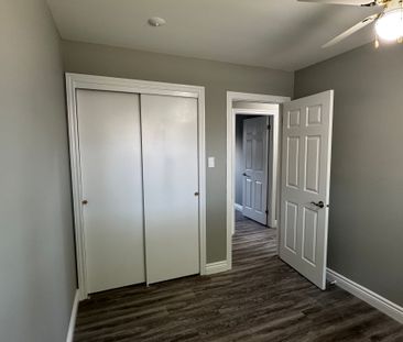 For Lease - 22 Archer Crescent, London South, Ontario - Photo 3