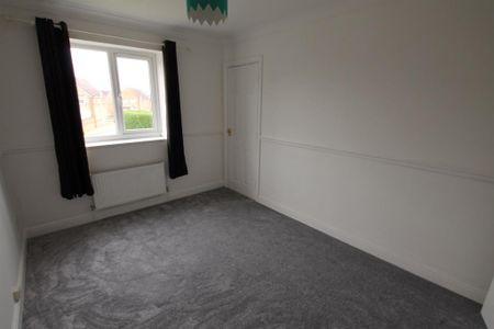 2 bedroom property to rent - Photo 4