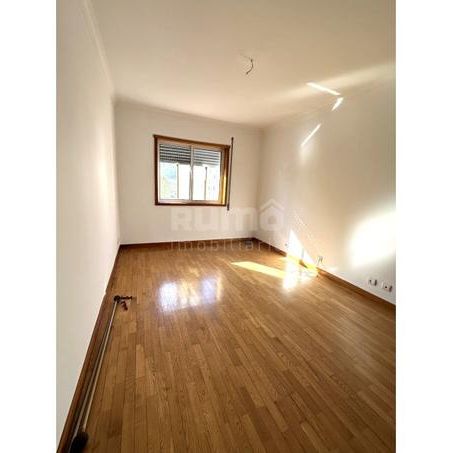 Apartamento T3 - Photo 1