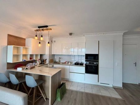 Appartement Juvisy Sur Orge 4 pièce(s) 76.80 m2 - Photo 5