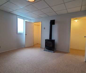 424 Dunlop Street West - Unit 3, Barrie, CA ON L4N 1C2 - Photo 6