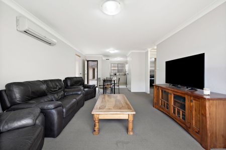 12/20 Chidgey Street, - Photo 3