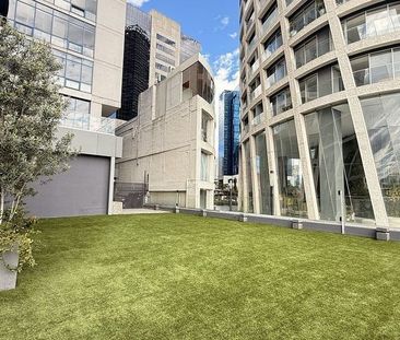 Departamento en Renta, Vitant, Av Santa Fe, Lomas de Santa Fe, Alva... - Photo 4