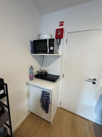 Diestsestraat 83 / 0102, 3000 Leuven - Photo 5