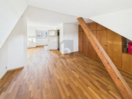 FAMILIENFREUNDLICH, RUSTIKAL MIT GARTEN UND KAMIN - Foto 4