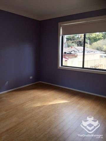 WALKING TO WAITARA PUBLIC SCHOOL AND STATION - Photo 3