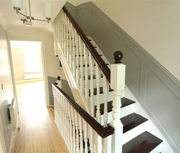 3 bedroom house to rent - Photo 5