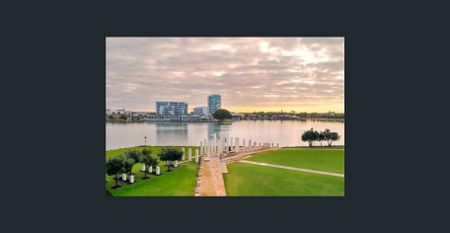 Brand New Granny Flat - Photo 5