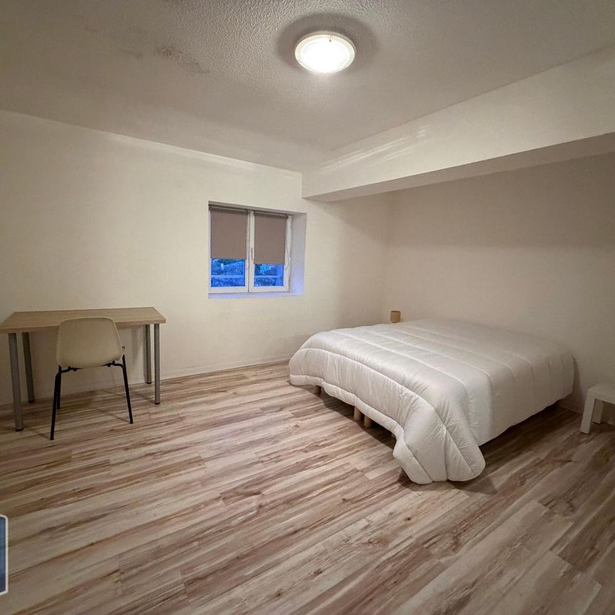 Location Appartement 2 pièces 42m² CASTELNAU DE MEDOC 33480 - Photo 1