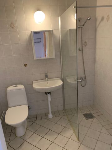 Järnvägsgatan, Landskrona - Foto 5