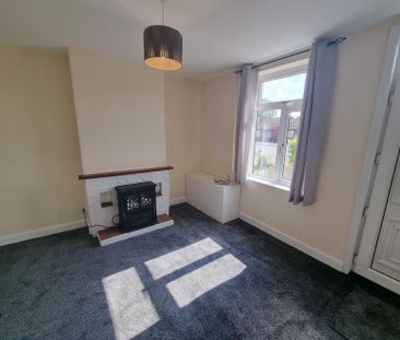 Linby Road - Photo 2