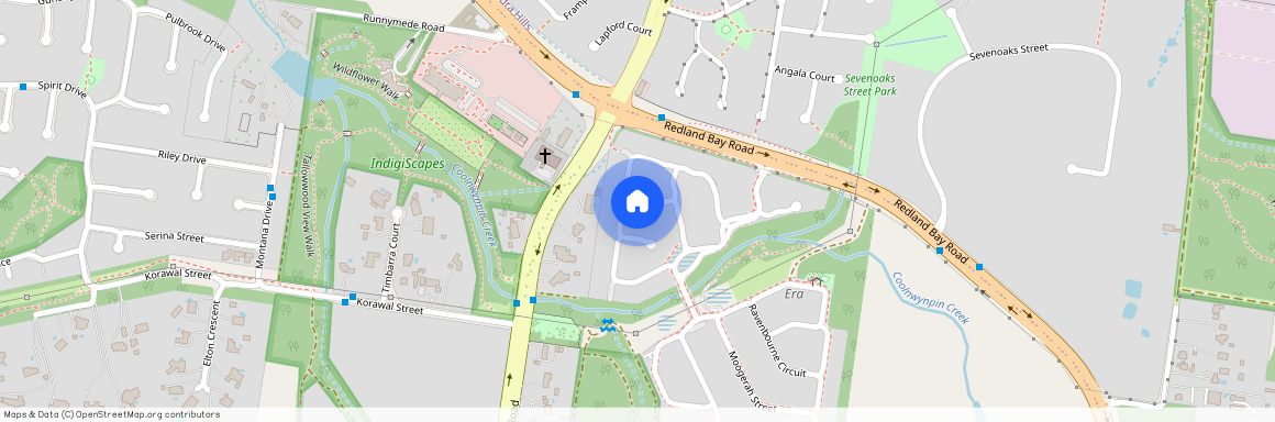 43 Girraween Crescent, Qld 4157, Capalaba