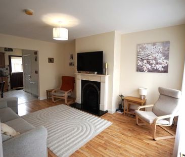 47 Limestone Meadows, Moira, BT67 0UU - Photo 1