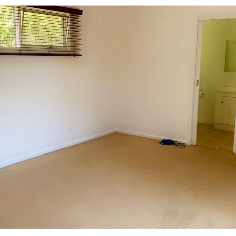 Mount Martha - Photo 1