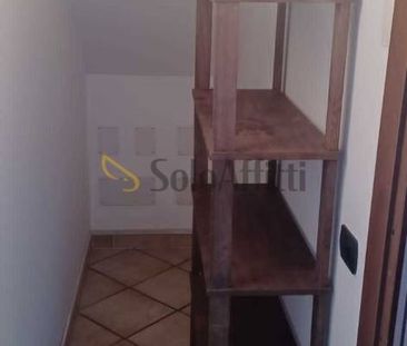 Villa a schiera via Colle Biadaro 3/A, Centro, Anguillara Sabazia - Foto 3