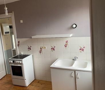 Location Appartement 2 pièces 47m² ROUEN 76000 - Photo 2