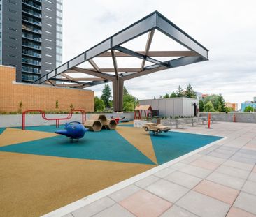 13615 Fraser Highway #16F, Surrey, BC V3T0P7 - Photo 3