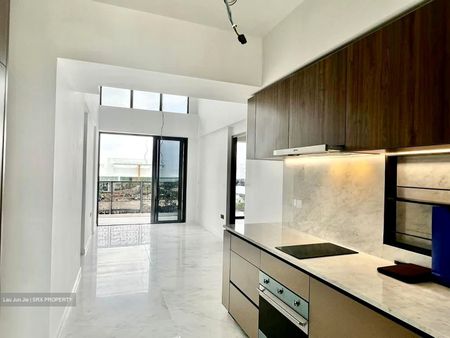 Tanah Merah Kechil Link (D16), Condominium - For Rent - Photo 3