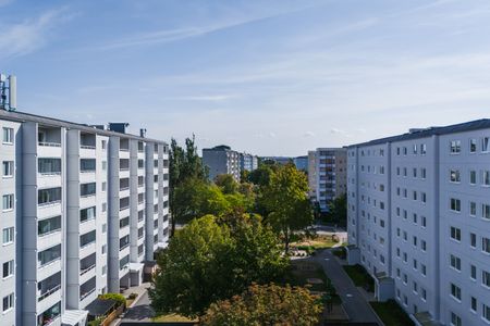 Iduns Väg, Norsborg - Foto 4