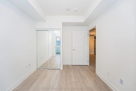 1010 Sandy Beach Road #1610 - Photo 2