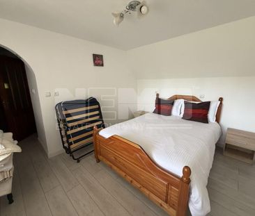 Apartament la casa de inchiriat | 2 dormitoare | Complet Mobilat - Fotografie 5
