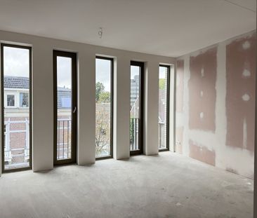 Arnhemseweg 26-D, Bekenstein / De Luiaard, 3817CH, Amersfoort - Photo 4