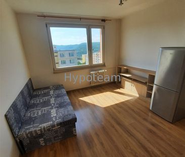 Pronájem bytu 1+kk a garsoniéry 20 m² - Photo 6