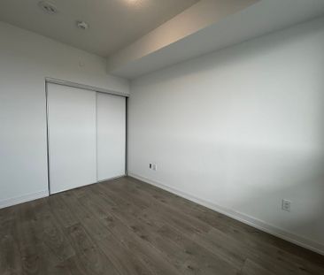 For Lease - 1480 Bayly Street Unit# 1513, Pickering, Ontario - Photo 6