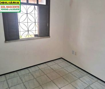 CASA MULTIFAMILIAR - Photo 1