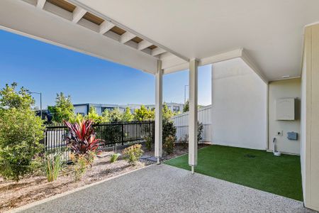 63 Jubilant Way, Palmview. - Photo 4