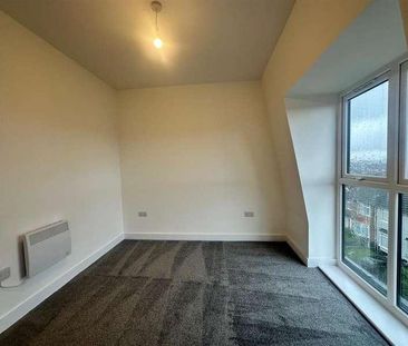 Lexham Road, Liverpool, L14 - Photo 3