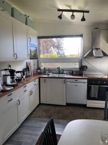 Mätarvägen, Kungsängen - Foto 3