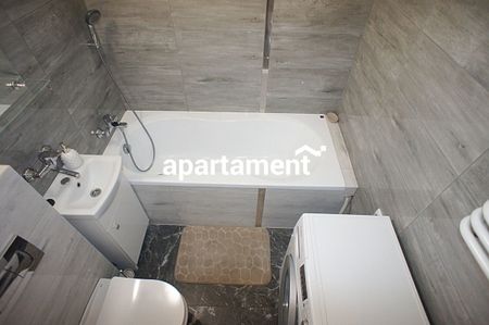 3 pokojowe- ul. Zawadzkiego. - Zdjęcie 5