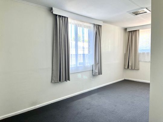 Three bedroom home for rent - Photo 1