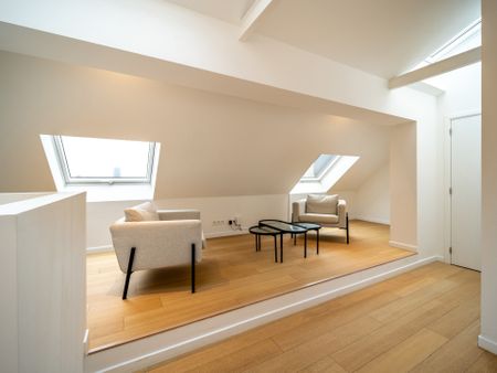 Stephaniaplein, Sint Gillis - Foto 2