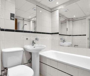 Platinum House, Harrow On The Hill, HA1 - Photo 5