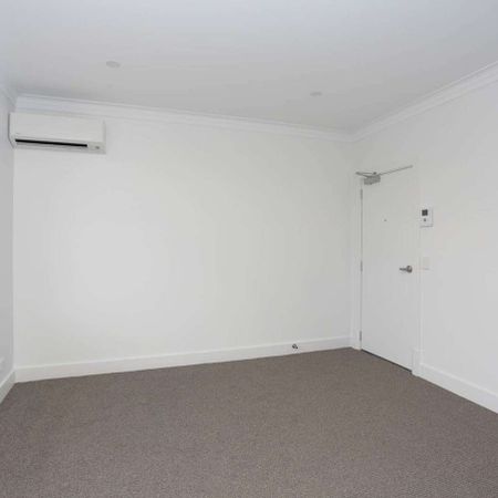 2/8 Davis Street RICHMOND - Photo 4