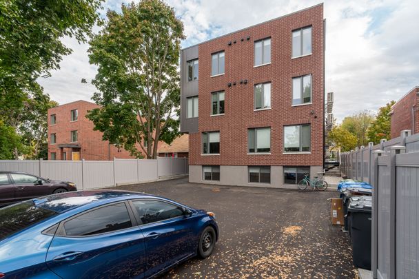 For Lease - 1267 Summerville Avenue Unit# 2, Carlington - Central Park, Ontario - Photo 1