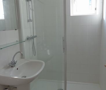 Appartement RUE LESAGE - Photo 6