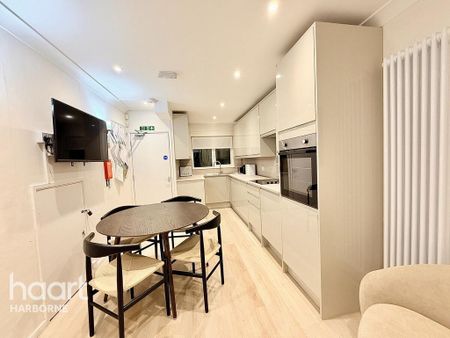 1 bedroom property to rent - Photo 4